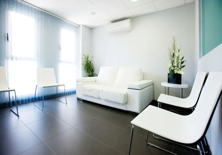 5 tips to keep in mind when designing clinics 5 tips to keep in mind when designing clinics