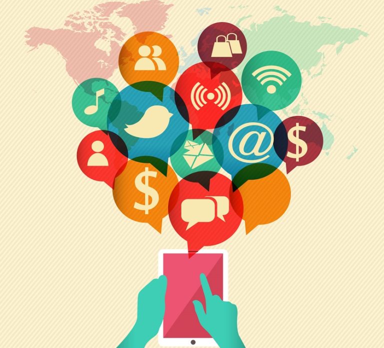 Online marketing strategies for clinics Online marketing strategies for clinics