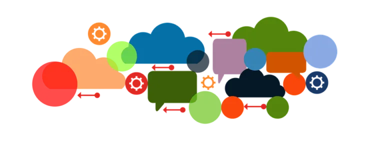 Types of online advertising for your clinic Types of online advertising for your clinic