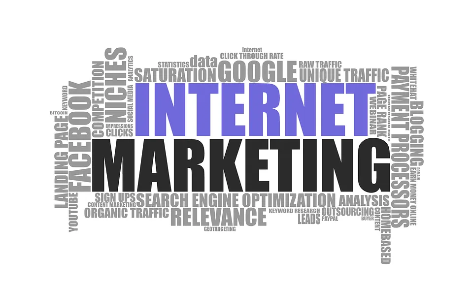 Plans de conseil et de marketing Plans de conseil et de marketing