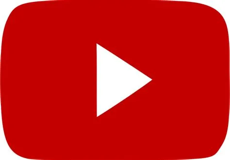 Video promozionali Video promozionali