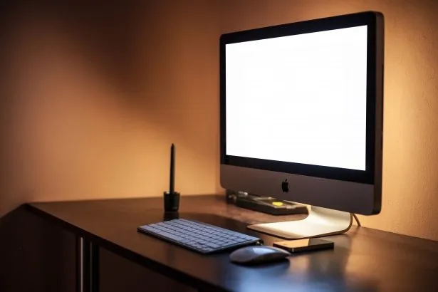 How to have a good online reputation How to have a good online reputation