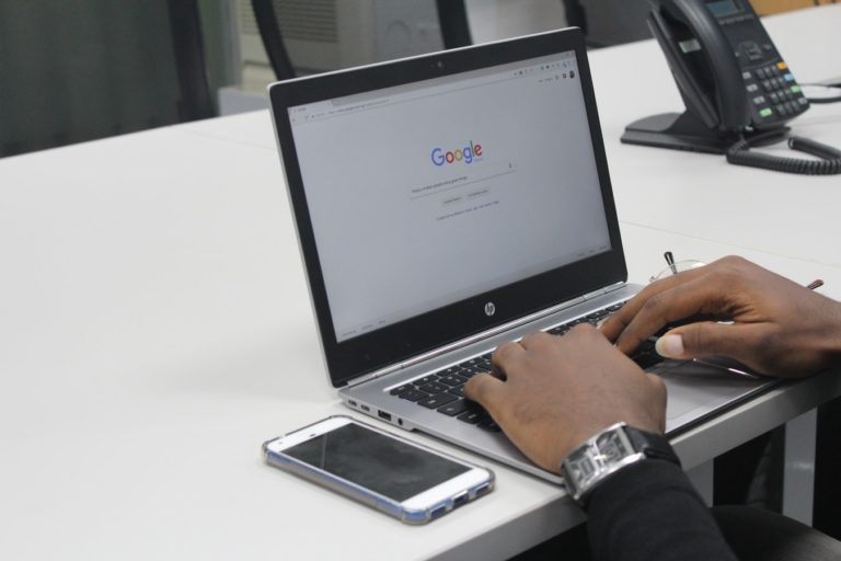Short term visibility? Start with Google My Business Short term visibility? Start with Google My Business