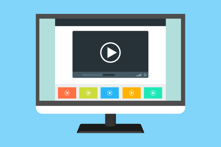 Discover promotional videos and how to get visibility for your clinic Discover promotional videos and how to get visibility for your clinic