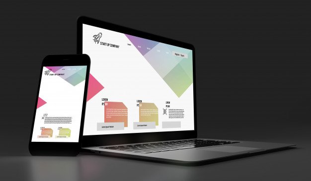 Why are landing pages useful for your clinic?