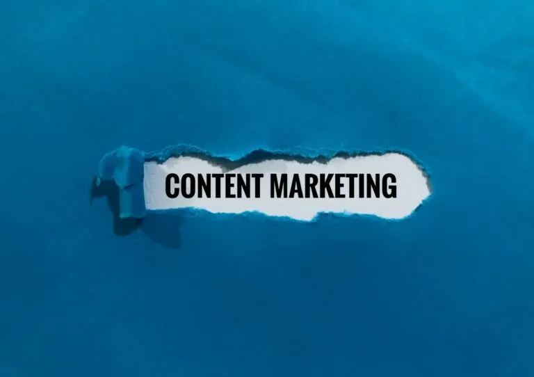 Better content to attract visitors to your website and attract new patients Better content to attract visitors to your website and attract new patients
