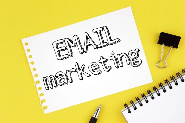 How to contact and retain patients through email marketing? How to contact and retain patients through email marketing?