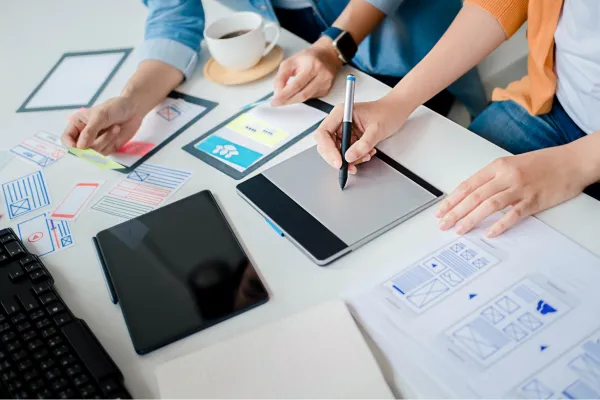 <strong>How SEO benefits your website</strong> <strong>How SEO benefits your website</strong>