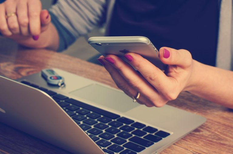 Social networks as a psychologist How to achieve it without failing?