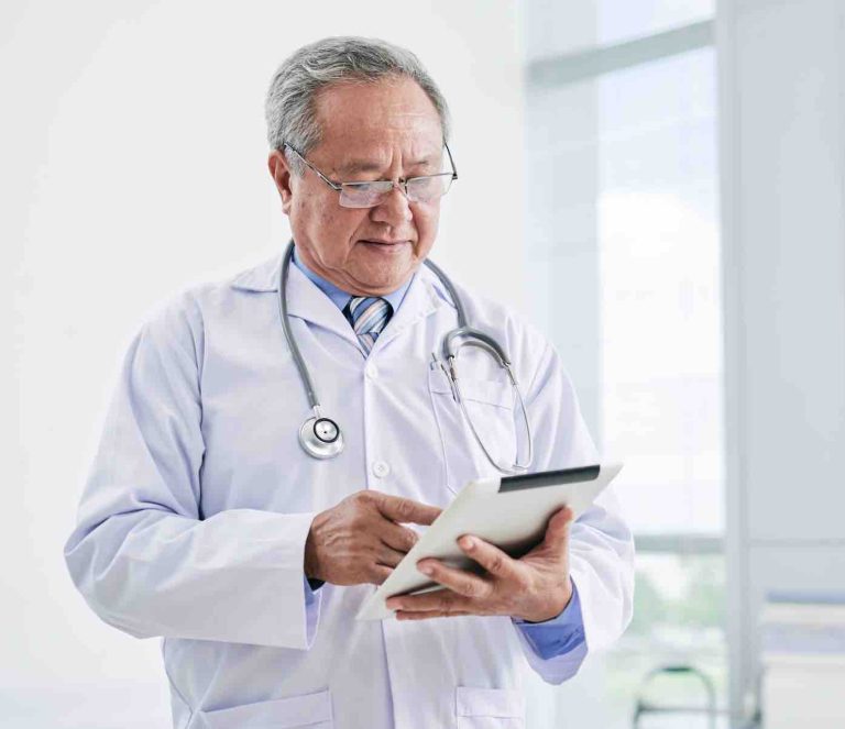 Digital marketing tools for doctors and surgeons Digital marketing tools for doctors and surgeons
