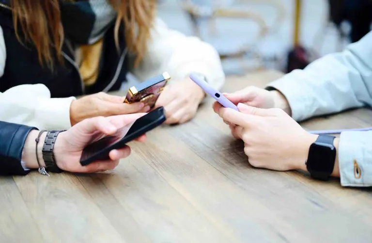Marketing de contenu pour les dentistes ; informations précieuses. Marketing de contenu pour les dentistes ; informations précieuses.