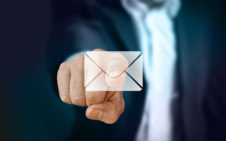 How to get more qualified leads for your clinic How to get more qualified leads for your clinic