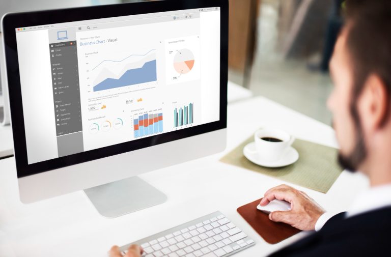 Web analytics in healthcare marketing: Why is it important? Web analytics in healthcare marketing: Why is it important?