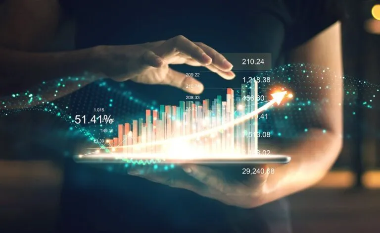 L'analyse des données et le Big Data dans le marketing des soins de santé : apprenez à mieux connaître vos patients. L'analyse des données et le Big Data dans le marketing des soins de santé : apprenez à mieux connaître vos patients.