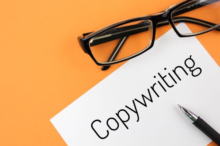 How good copy can impact on health care How good copy can impact on health care