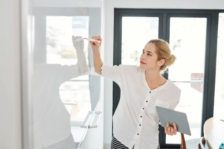 Comment le coaching d'entreprise vous aide à vous rapprocher de vos patients Comment le coaching d'entreprise vous aide à vous rapprocher de vos patients