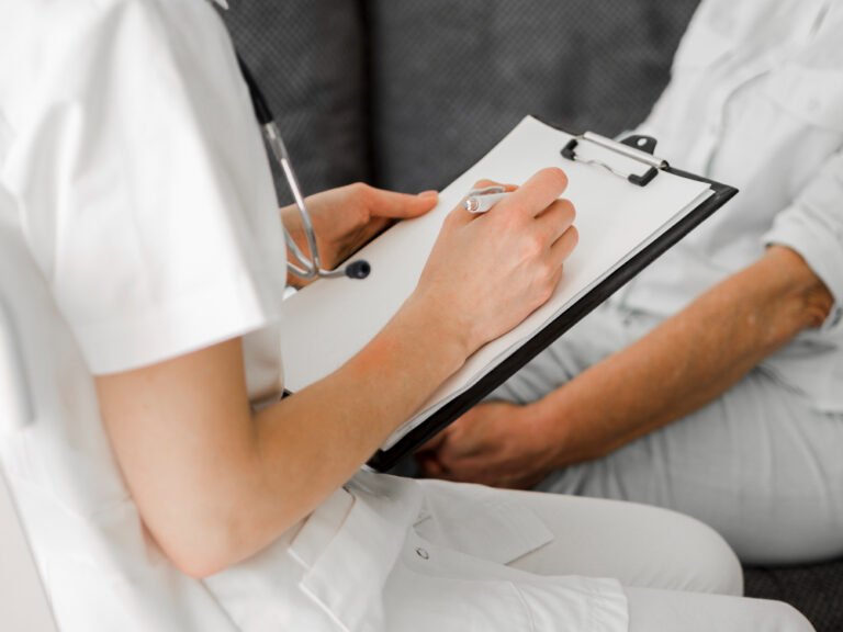 How patient experience auditing transforms health care